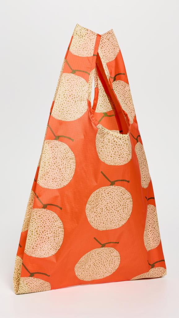 Baggu Standard Baggu Set of 3
