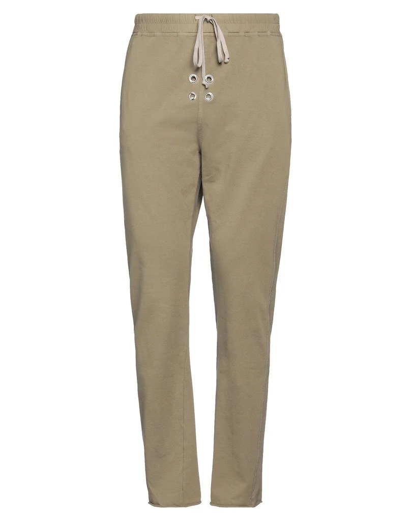 Rick Owens Rick Owens  