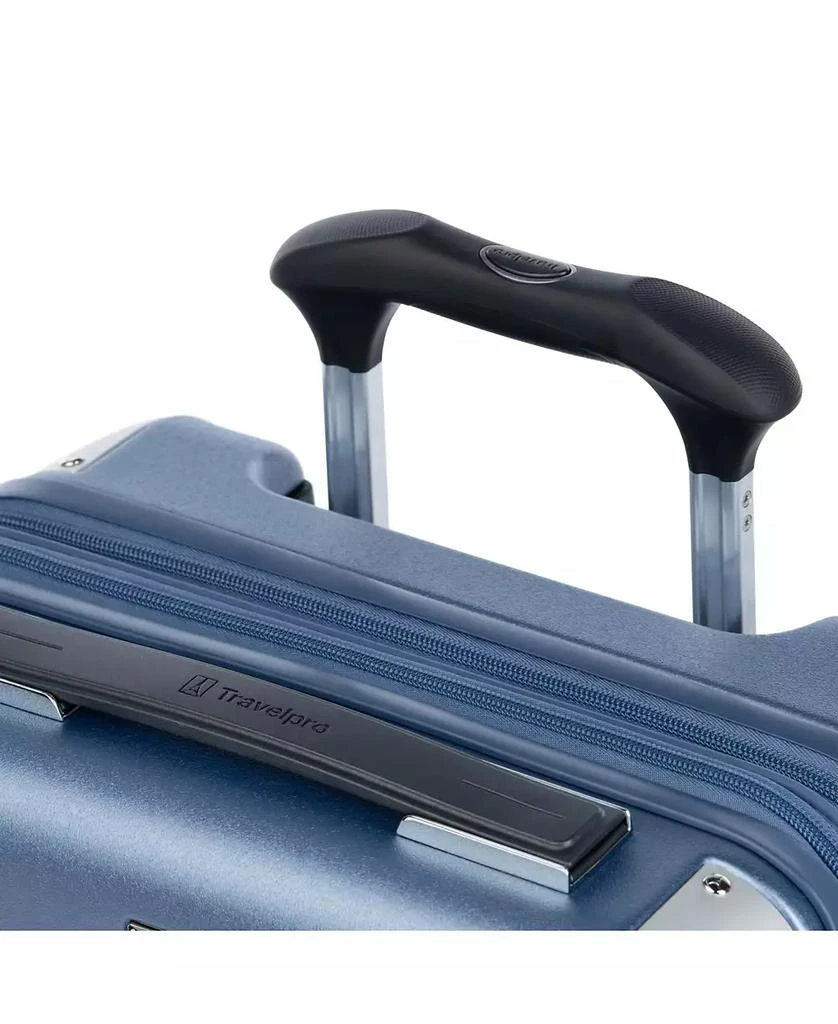 Travelpro Platinum Elite Hardside Carry-on Spinner 2