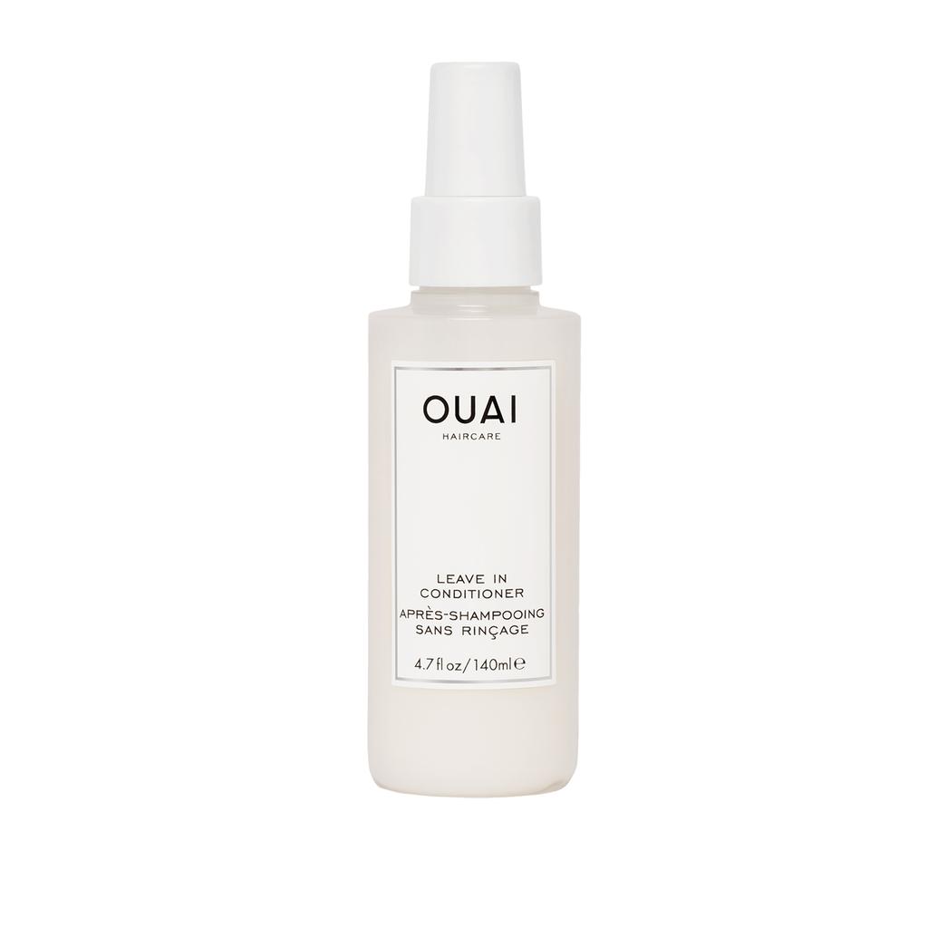 OUAI Leave in Conditioner