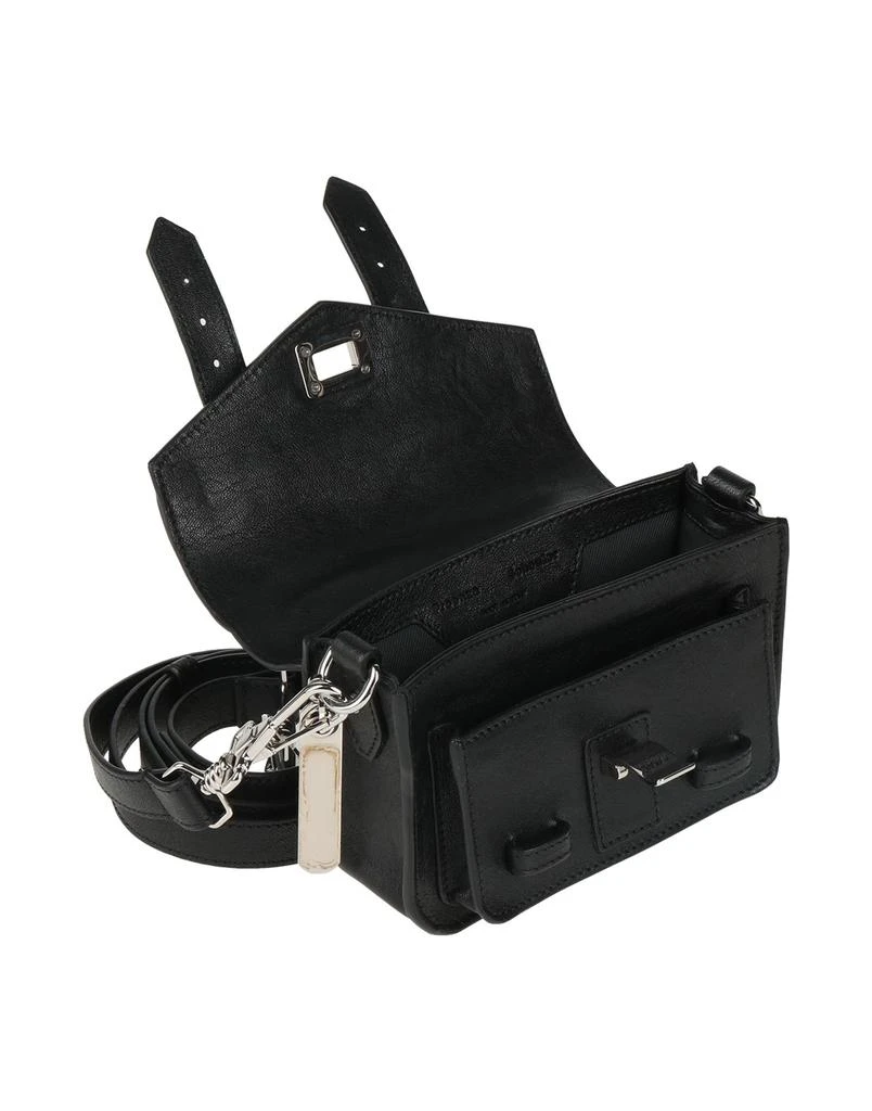 Proenza Schouler Handbag 2