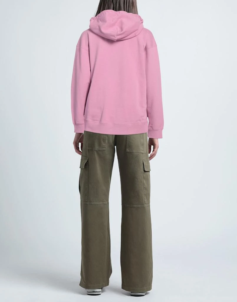 Opening Ceremony Hooded sweatshirt 3