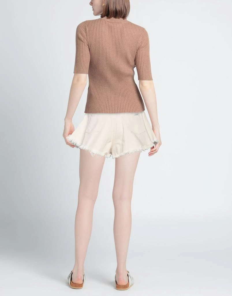Forte Dei Marmi Couture Denim shorts 3