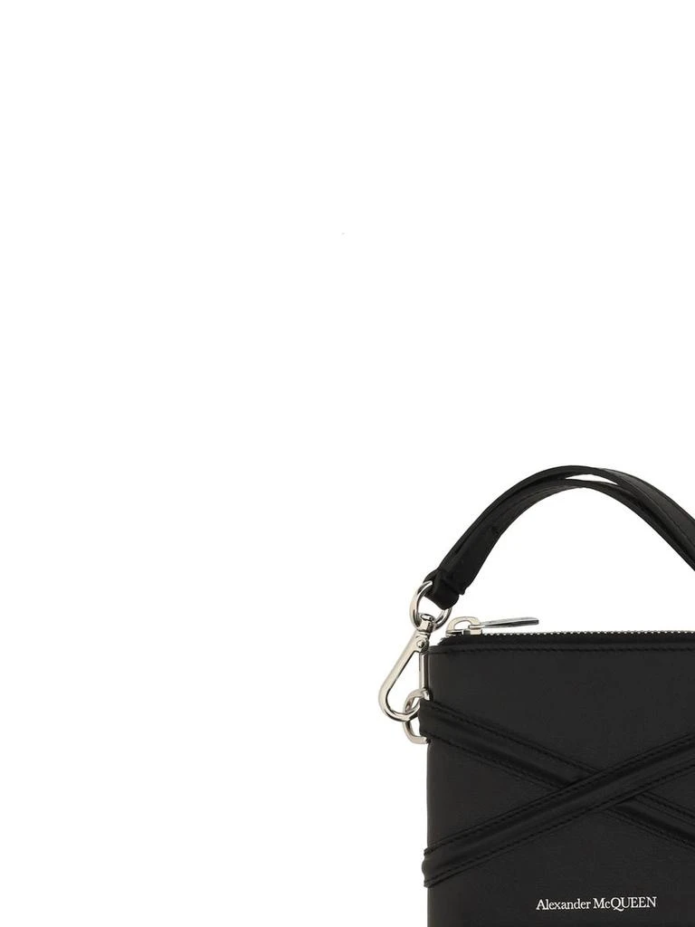 Alexander McQueen Alexander Mcqueen Wallets 1