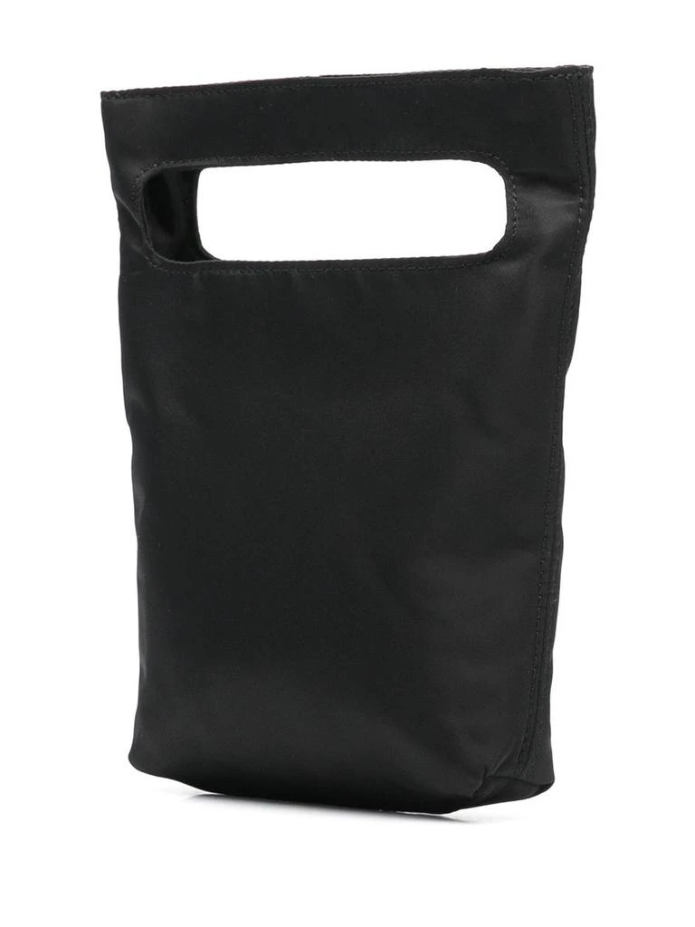 Y-3 Y-3 Adidas Bags 4