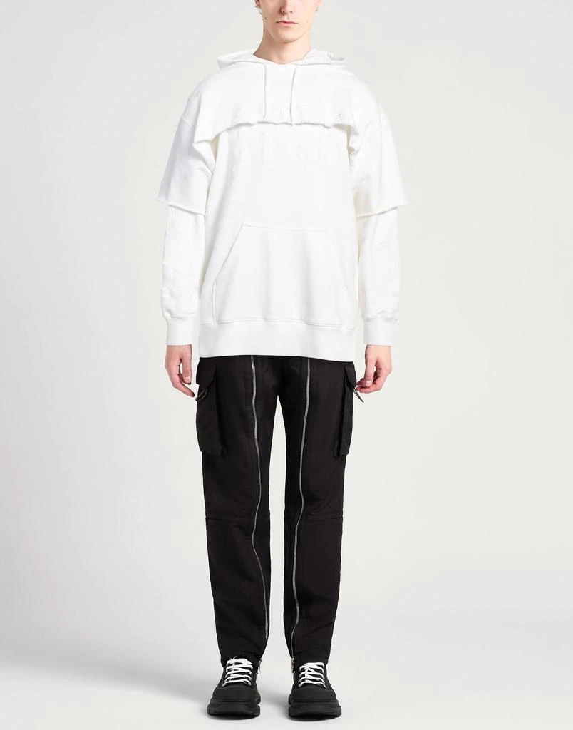 Givenchy Sweatshirt 2
