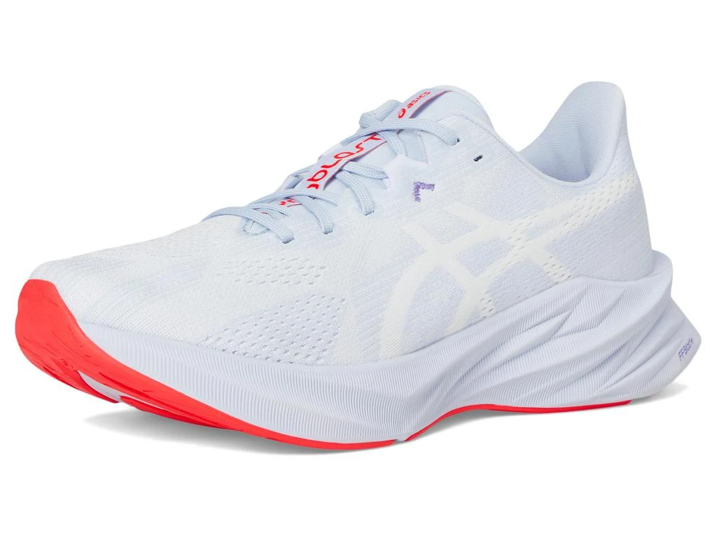 Asics Dynablast 5 7