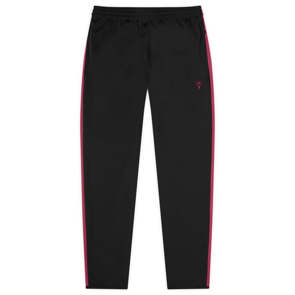 South2 West8 South2 West8 Trainer Track Pant