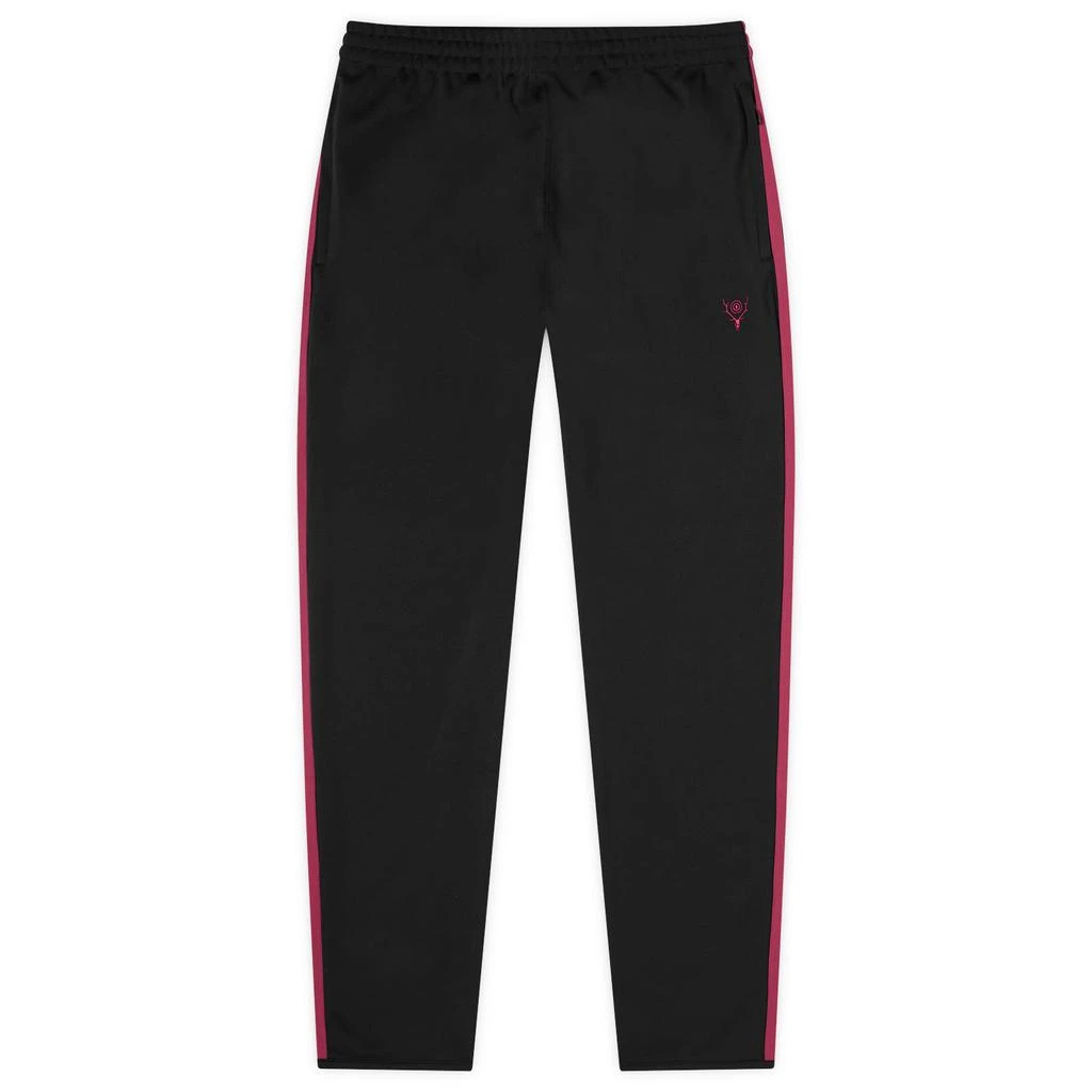 South2 West8 South2 West8 Trainer Track Pant 1