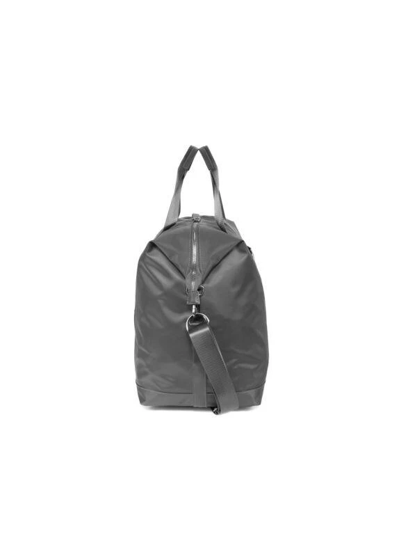 Brouk & Co Omega Duffel Bag 3