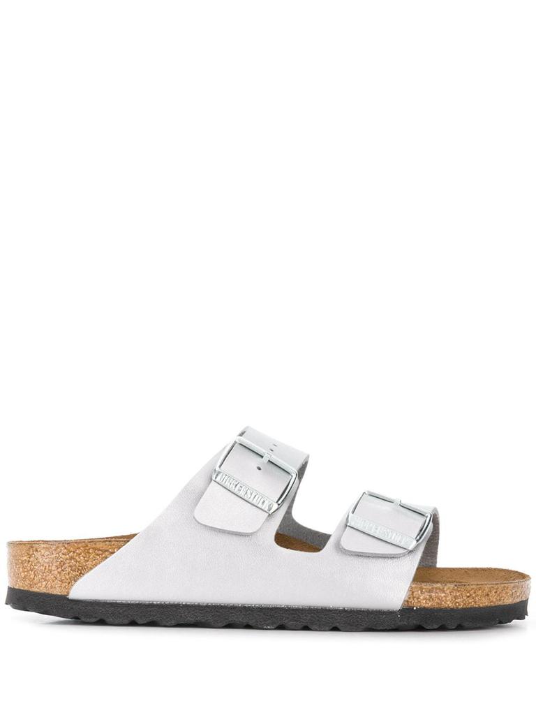 Birkenstock Women's Sandals