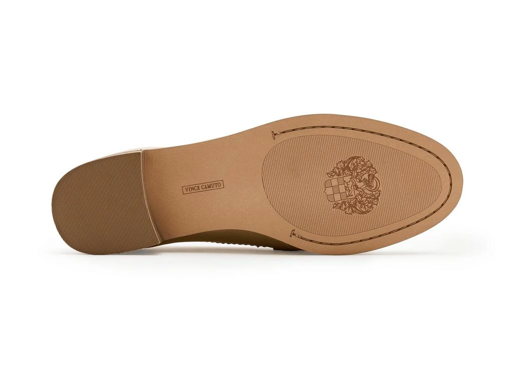 Vince Camuto Clarette Flat Penny Loafer 5