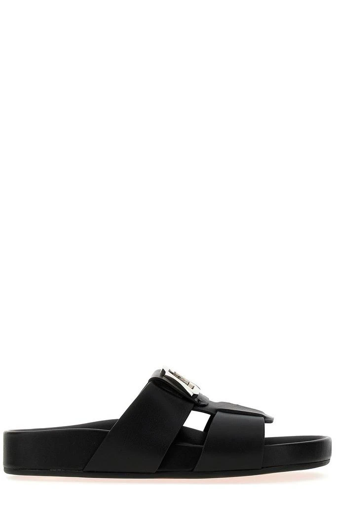Christian Louboutin Men display picture 2