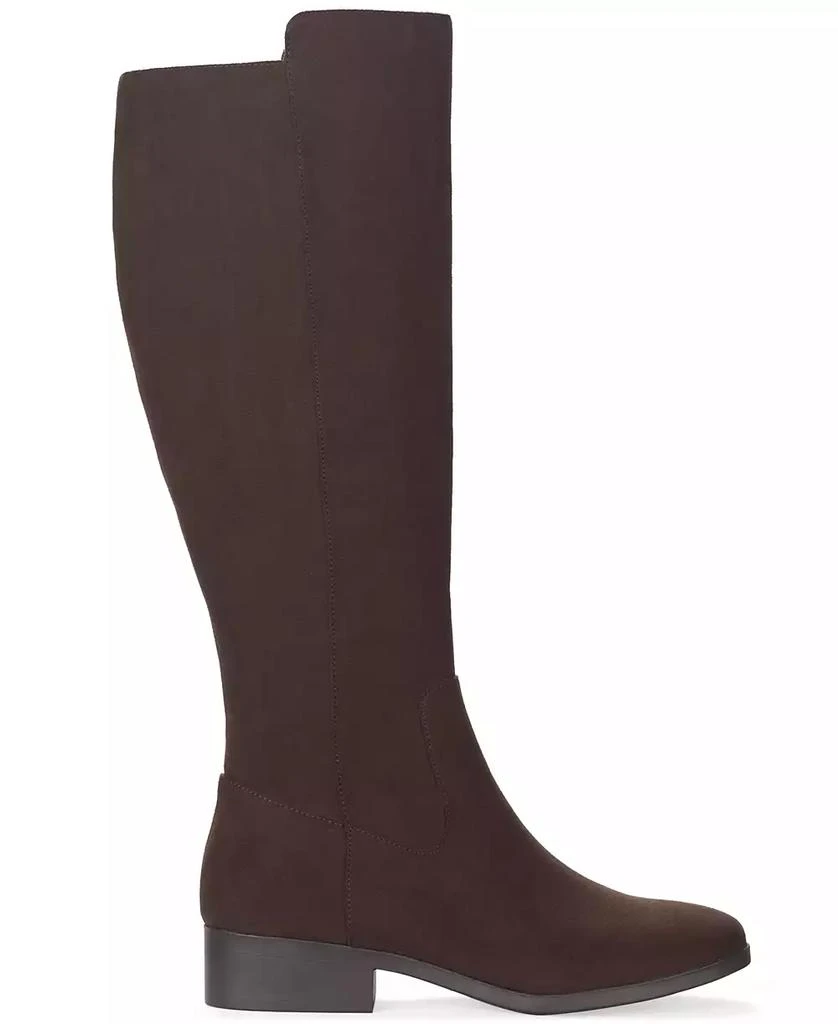 Style 
Co Women
s Charmanee Tall Boots, Created for Macy
s 2