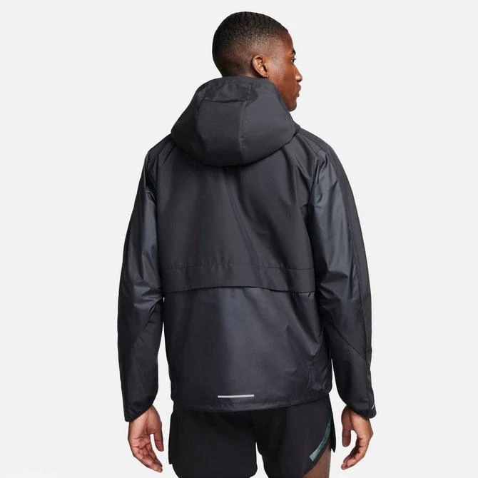 NIKE Men's Nike Windrunner Storm-FIT Running Jacket 3