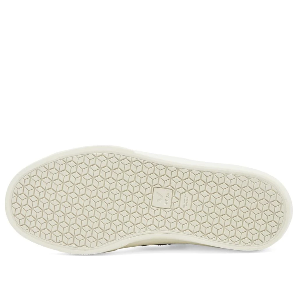 Veja Veja Womens Recife Sneaker 5
