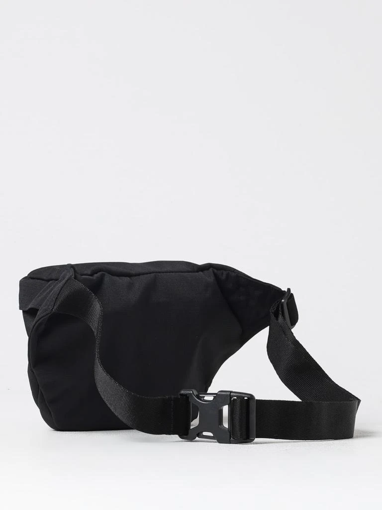 DICKIES Bags men Dickies 2