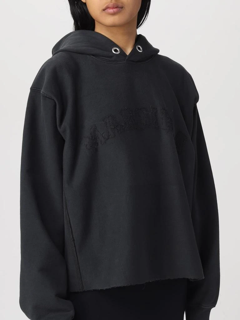 MAISON MARGIELA Sweatshirt woman Maison Margiela 5