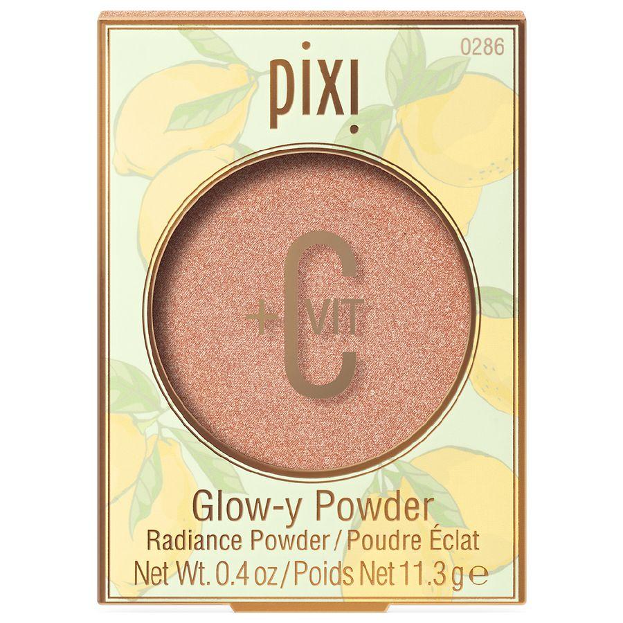 PIXI +C Vit Glow-y Powder