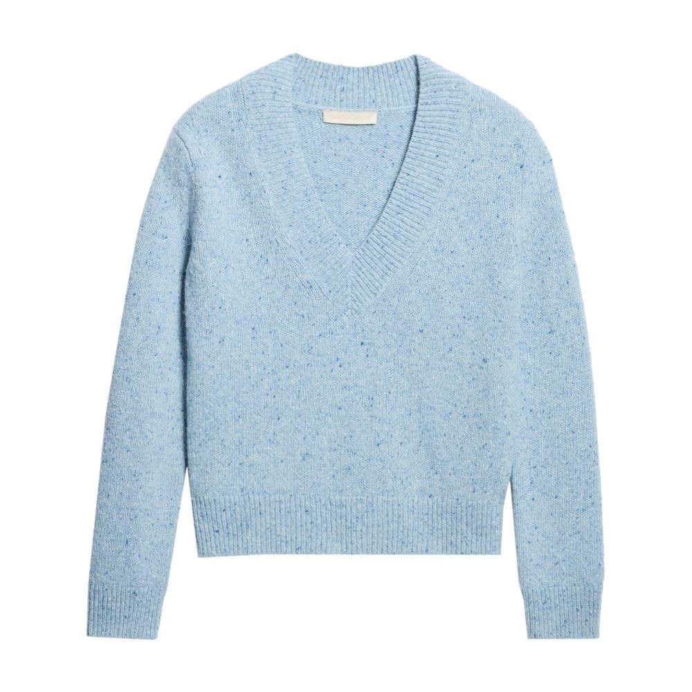 VANESSA BRUNO Damita sweater 6