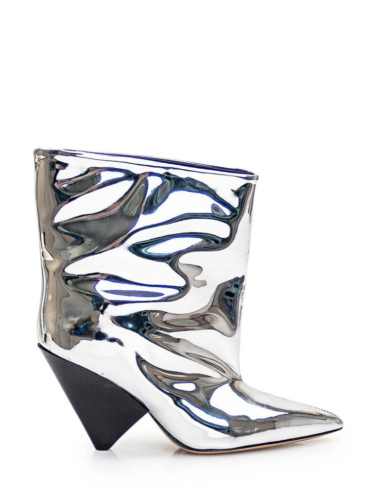 Isabel Marant Isabel Marant Miyako Boots 1