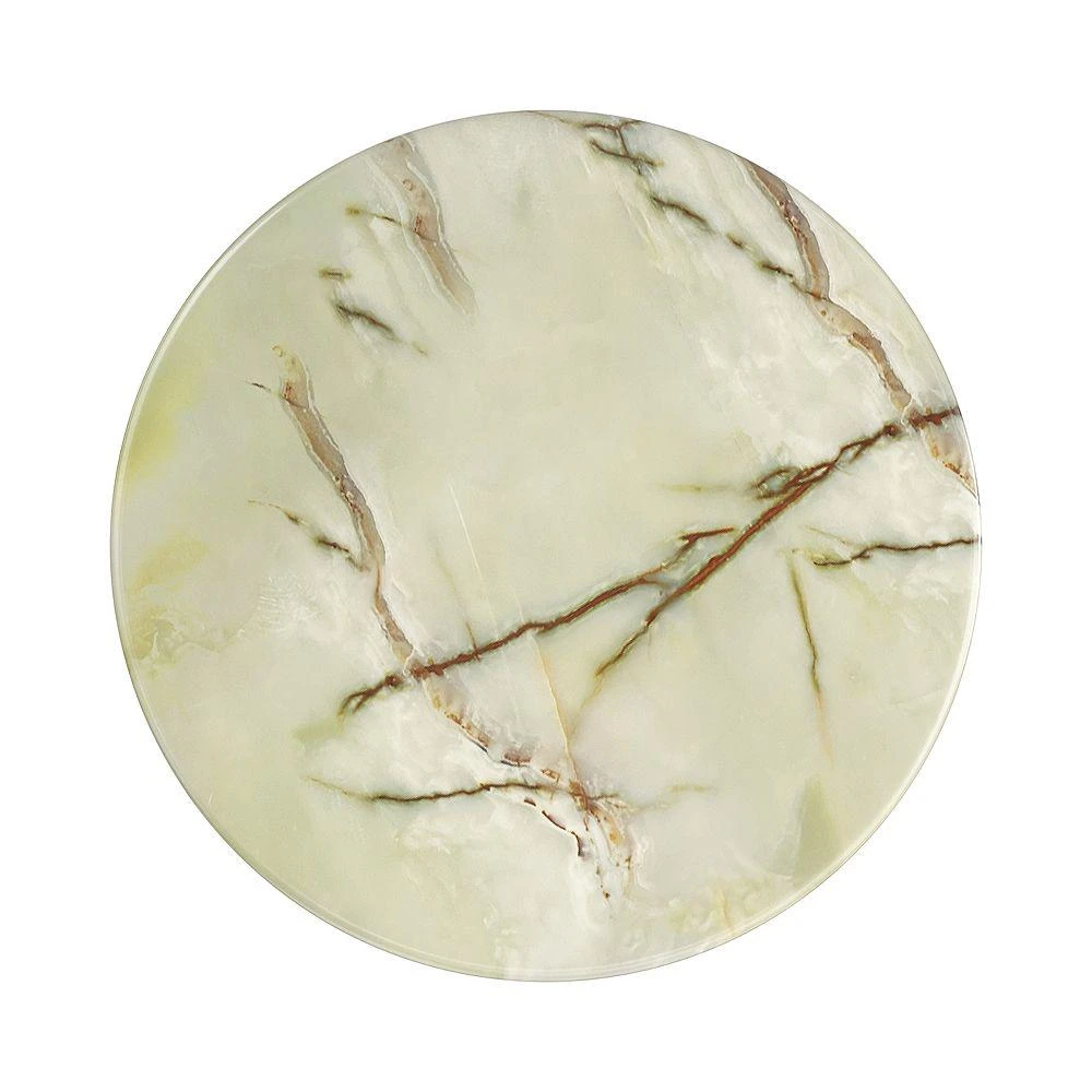 caracole Cape Verde Accent Table 2