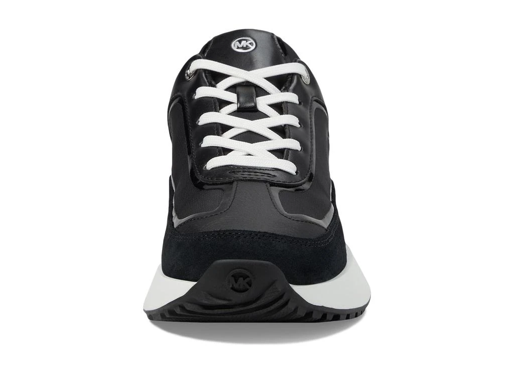 Michael Kors Ari Trainer 6