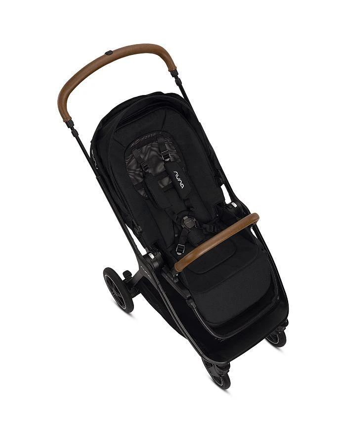 Nuna TRIV™ Next Stroller 2