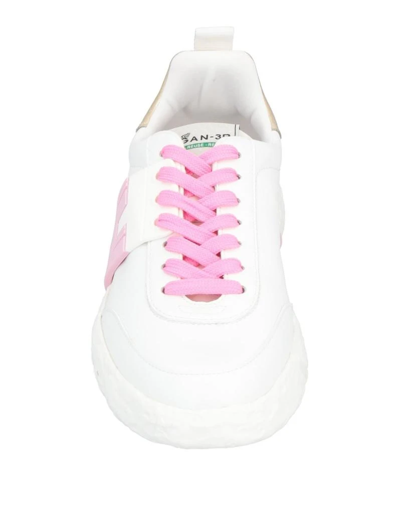 hogan Sneakers 4