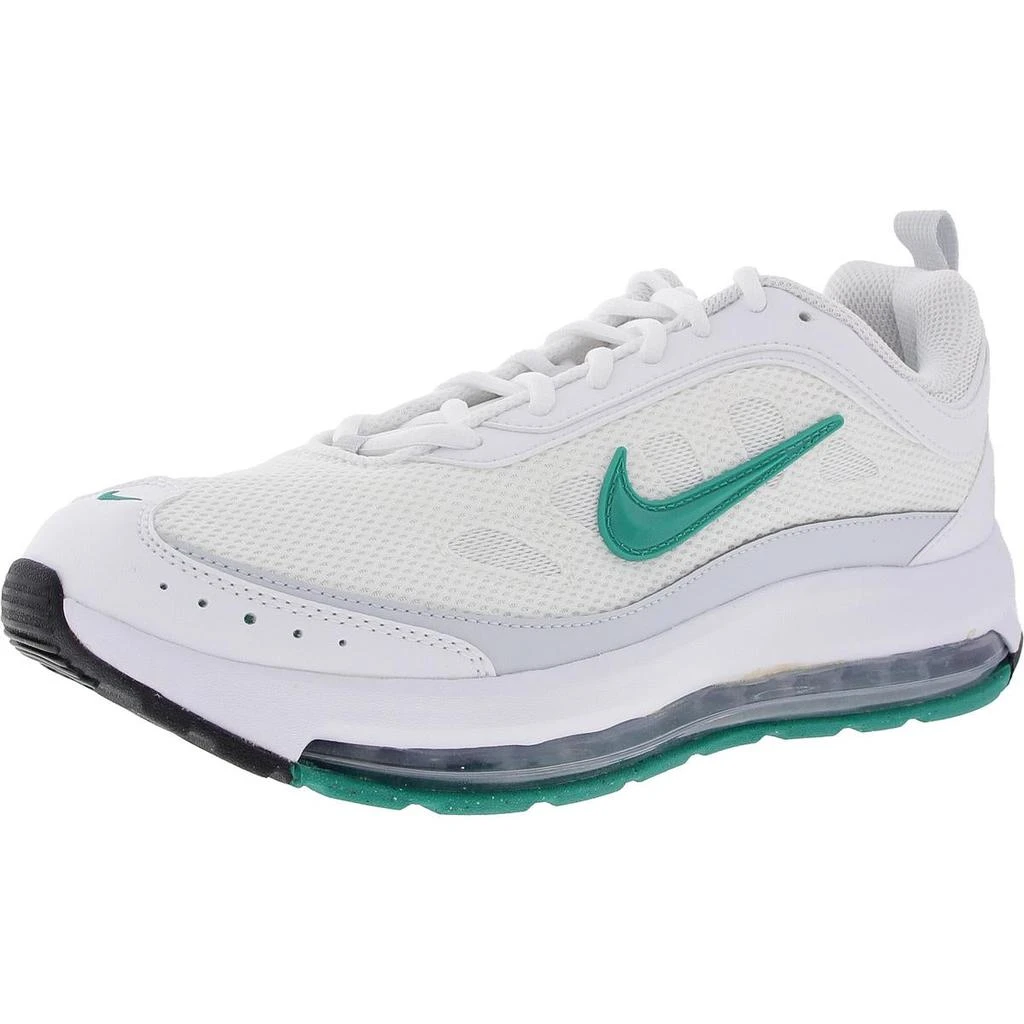 NIKE Air Max AP Womens Fitness Workout Running Shoes 5