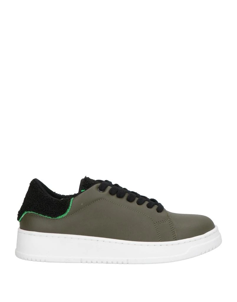 TSD12 Sneakers 1