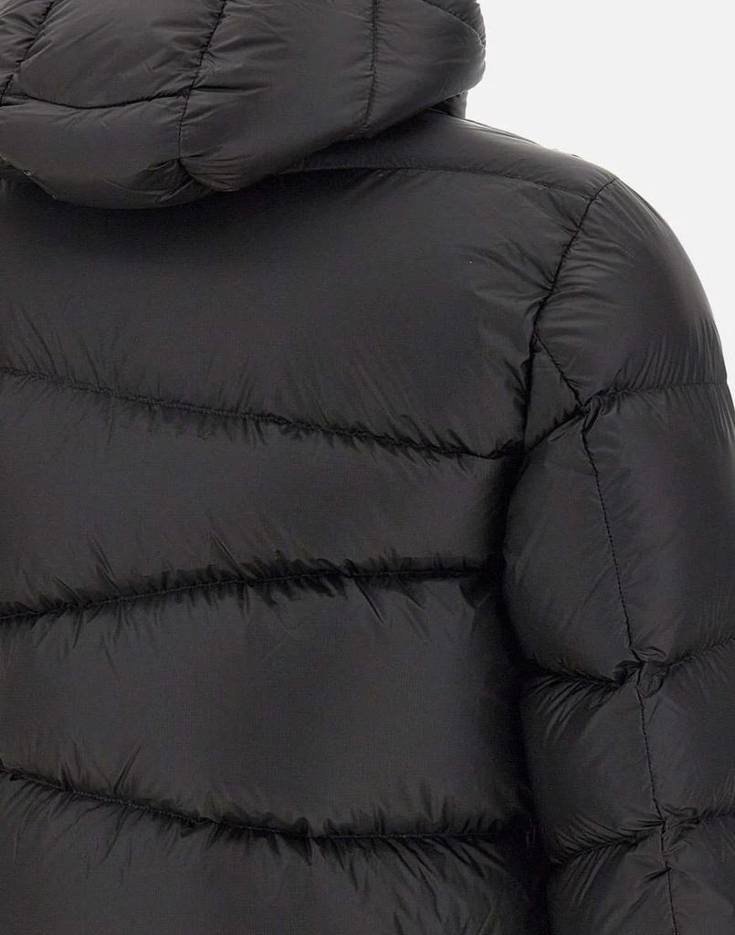 COLMAR Colmar Coats 5