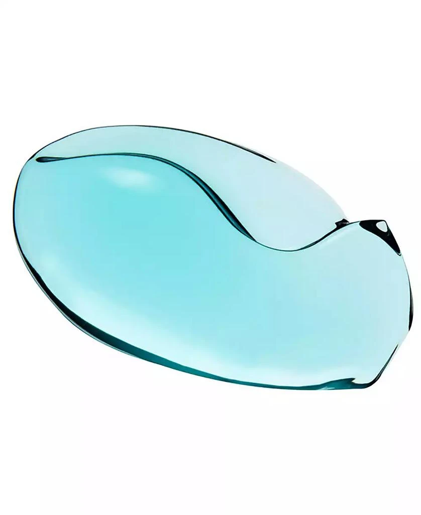 Clarins Total Eye Contour Dark Circle
Depuffing Eye Gel, 0.68 oz. 3