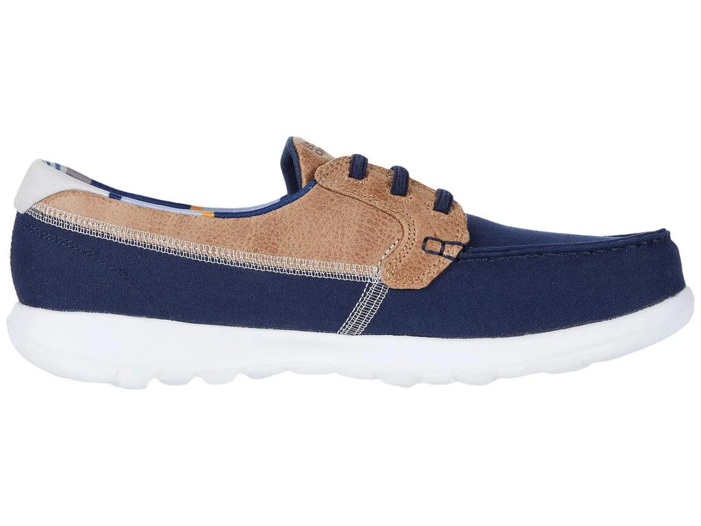SKECHERS Go Walk Lite - Playa 6