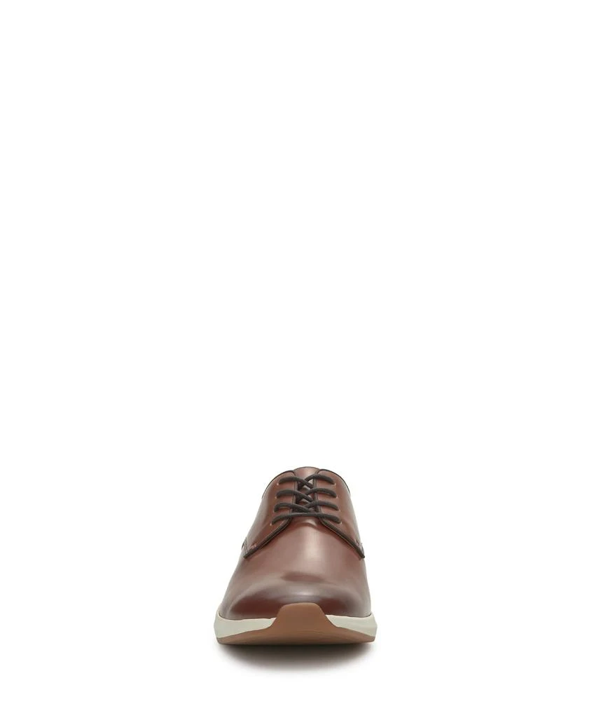 Vince Camuto Men\'s Eadwine Casual Oxford, men’s 8.5, nwot! Man main image 3