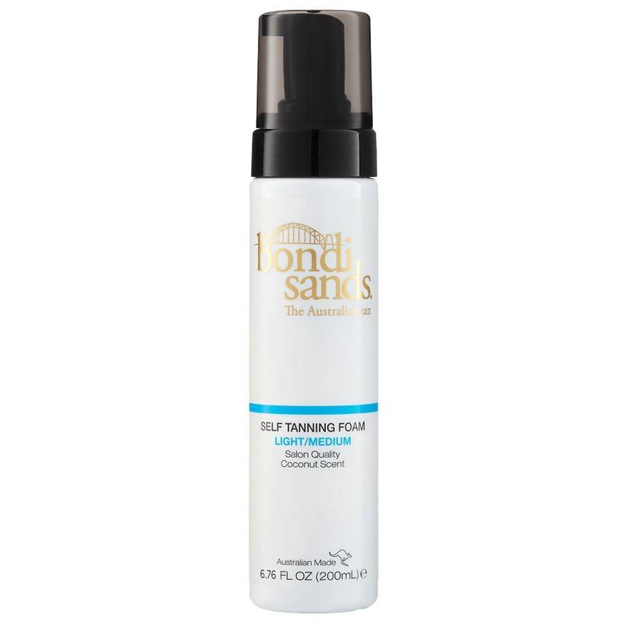 Bondi Sands Self Tanning Foam