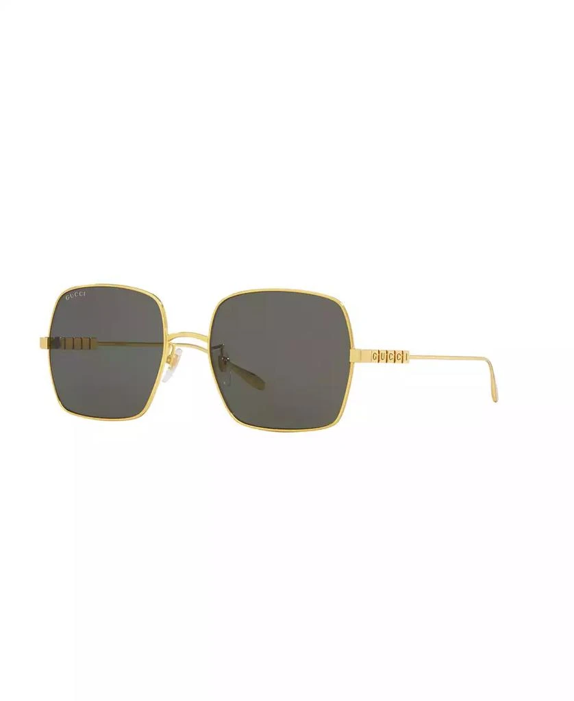 Gucci Women's Sunglasses, GG1434S 1