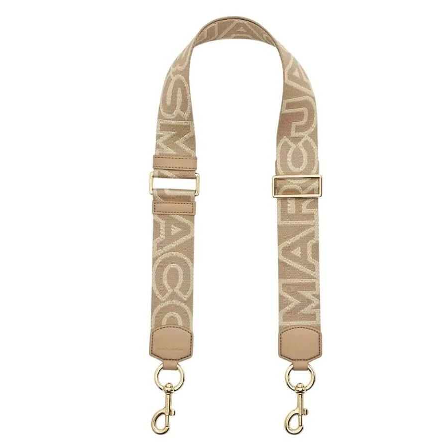 Shop The Monogram Webbing Strap on Sale at BeyondStyle – Get  display picture 3