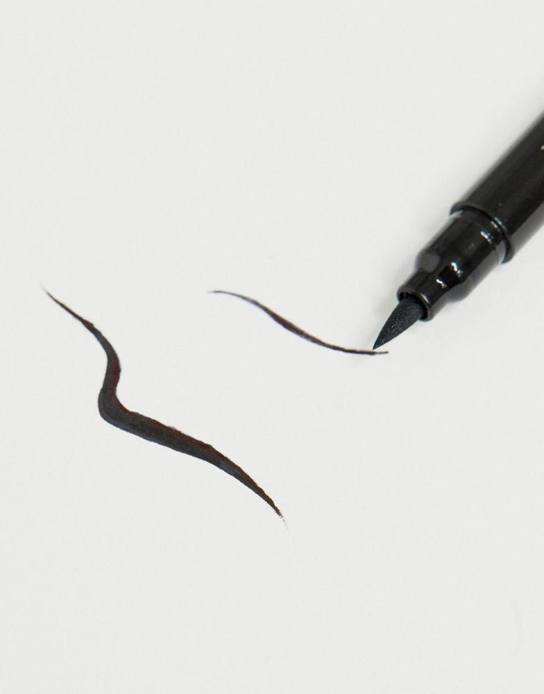 Revolution Revolution Awesome Double Flick Thick and Thin Liner 2