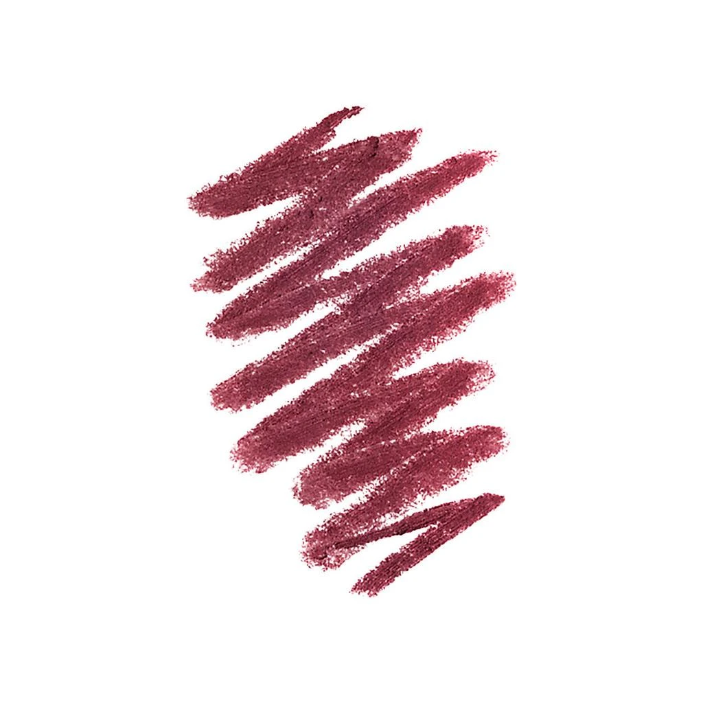 Bobbi Brown Lip Pencil 42