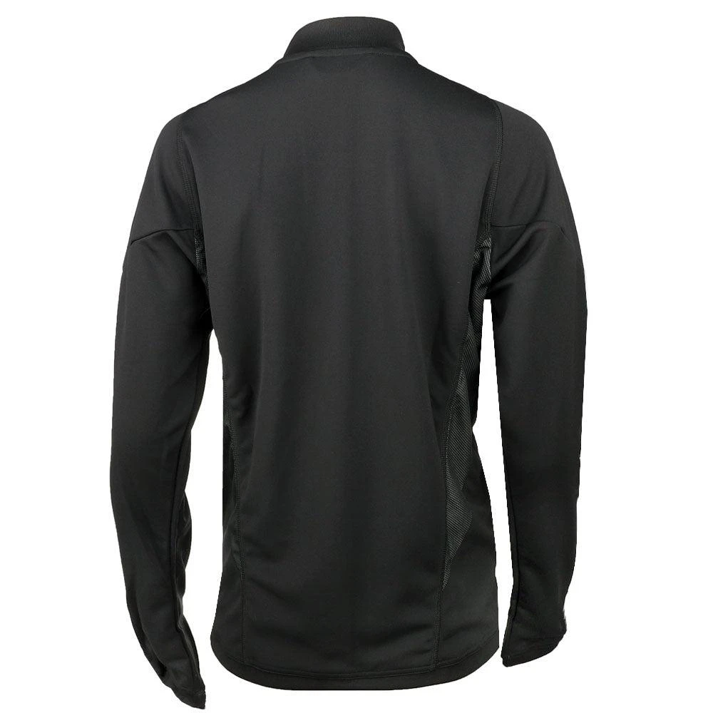 Adidas Tiro23 Competition Full Zip Track Jacket 2