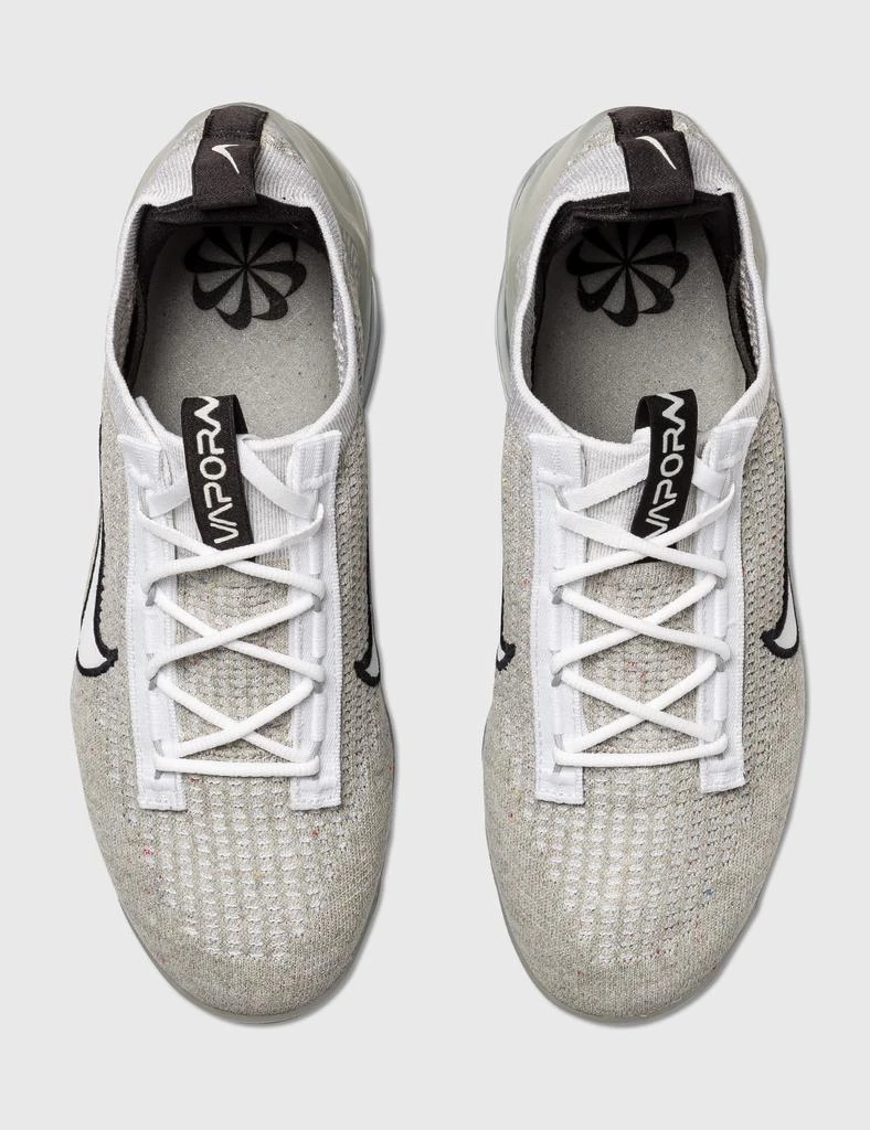 NIKE Nike AIr Vapormax 2021 FK 3
