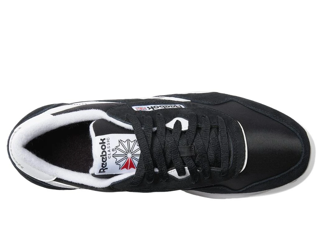 Reebok Classic Nylon 2