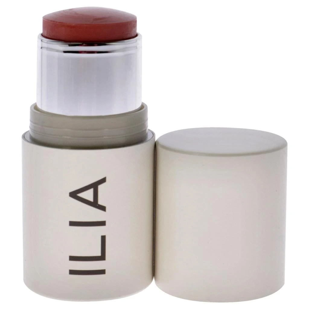 Ilia Beauty ILIA Beauty Multi-Stick - Whisper For Women 0.15 oz Makeup 1
