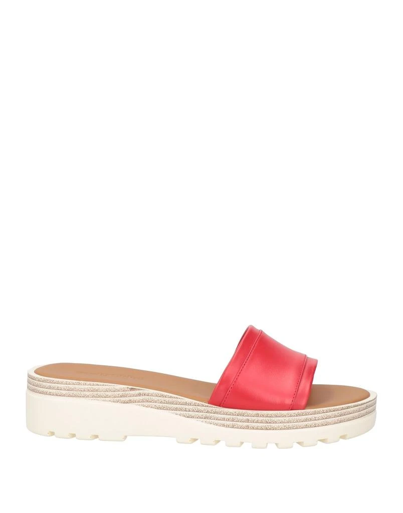 See by Chloé Sandals 1