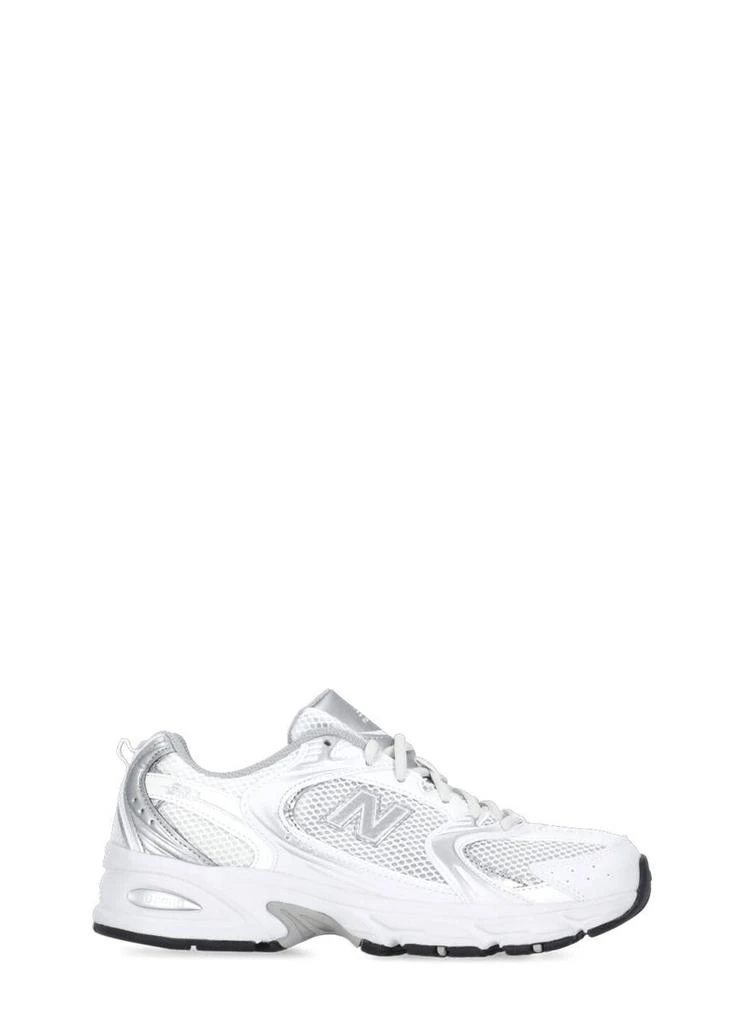 New Balance New Balance Sneakers 1