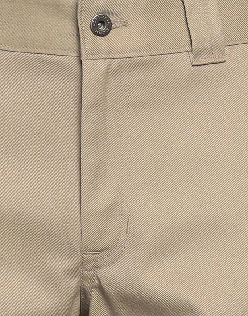 Filson Casual pants 4