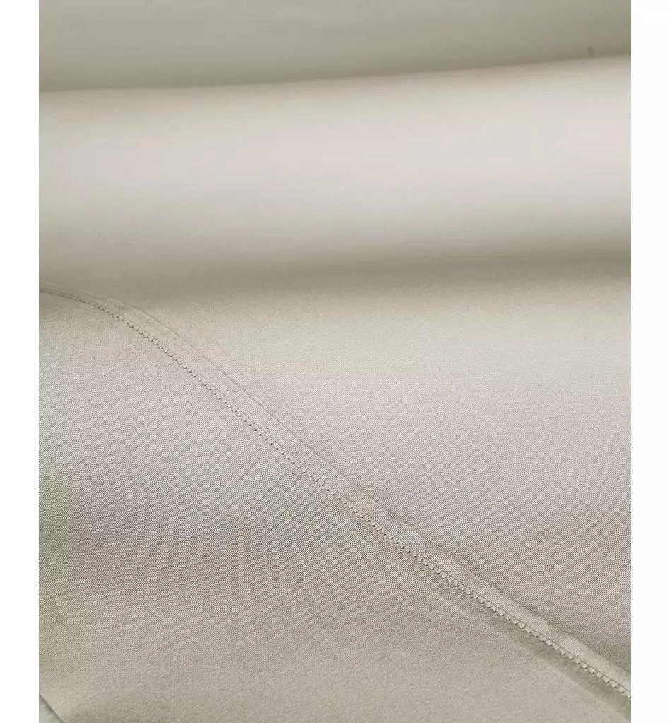 Heritage Home Last Act! 800-Thread Count Cotton-Blend 4-Pc. Sheet Set 8