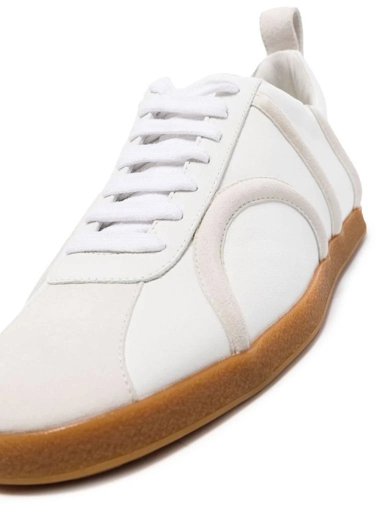 Totême Toteme Sneakers 4