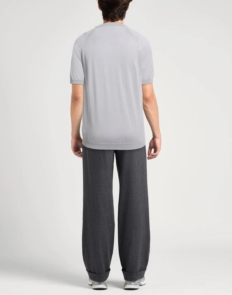 Sease Cashmere blend 3